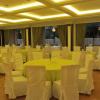 Отель Juna liangxi hotel, фото 15