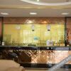 Отель Baise Guoning Business Hotel, фото 5