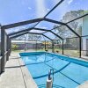 Отель Coastal Oasis w/ Shared Pool, 2 Mi to Beach!, фото 14