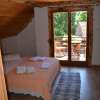Отель Guest House Plitvice Waterfall, фото 12
