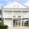 Отель Bridge Harbor - 5 Br Home, фото 20