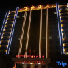 Отель Gonghe Yulong Hotel, фото 5