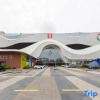 Отель Lavande Hotel（Humen high speed railway station store of Dongguan Convention and Exhibition Center）, фото 7