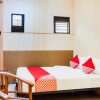 Отель Pelangi Guest House by OYO Rooms, фото 21