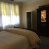 Отель The Madison House Bed and Breakfast, фото 2