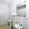 Гостиница Mini Hotel Na Avtovokzale, фото 8