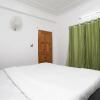 Отель Oyo 13292 Home Peaceful 2bhk Villa Kempty Fall, фото 5