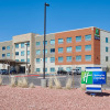 Отель Holiday Inn Express El Paso - Sunland Park Area, an IHG Hotel, фото 27