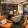 Отель Staybridge Suites Albany Wolf Rd-Colonie Center, an IHG Hotel, фото 2