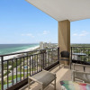 Отель Westwinds 4833 by Bliss Beach Rentals, фото 19