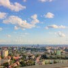 Отель Apartments in Szczecin, фото 24