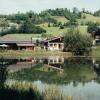 Отель Alpzitt - Chalets, фото 45