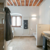 Отель Casa all Erta Charme and Relax With a View, фото 5
