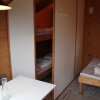 Отель Nexø Camping & Cottages, фото 3