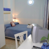 Отель Zefiro Rooms & Breakfast, фото 43