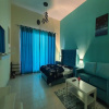Отель Stunning Furnished Studio Apartment in the Heart of Dubai, фото 5