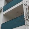 Отель Apartments Aleksic в Будве