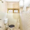 Отель 2 BR Guest house in Kasol, by GuestHouser (E8C6), фото 6