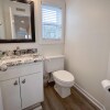 Отель Wrightsville Winds Pet Friendly Townhomes by Sea Scape Properties, фото 14