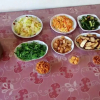Отель Xiangcun Homestay, фото 9