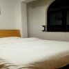 Отель Qingdao Beach Youth Hostel, фото 2