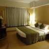 Отель IRA By Orchid Mumbai T-2 International Airport, фото 4
