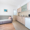 Отель Apartments Rilovic, City and Sea view apartments, фото 4