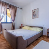 Отель Apartments Novi, фото 23