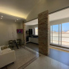 Отель Residenza Savianna suite, фото 2