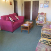 Отель Midway, фото 2