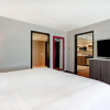 Отель Home2 Suites by Hilton Victorville, фото 7
