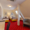 Отель Residence, фото 28