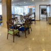 Отель Fortune Park Kufri, Shimla - Member ITC Hotels' Group, фото 9