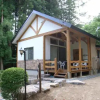 Отель Cottage All Resort Service, фото 3