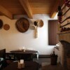 Отель Soprattutto, фото 16