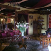 Отель Casa Antigua, фото 29