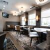 Отель Residence Inn Tulsa Midtown, фото 17