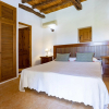 Отель Villa in Ibiza Town, sleeps 12/14 - Can Monte, фото 1