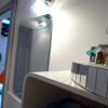 Отель Apartment Avalon, фото 13
