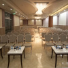 Отель Forum Suite Hotel, фото 19