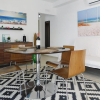 Отель Awesome Apartment in Noto With Wifi, 1 Bedrooms and Jacuzzi, фото 9