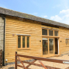 Отель The Barn at Pillocks Green, фото 1