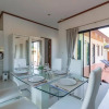 Отель Private 4 Bedroom Pool Villa! (NB6), фото 13