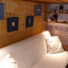Отель Estudio T41 - Centro Historico, фото 3