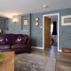 Отель Impeccable 2-bed Apartment in Chipping Norton, фото 11