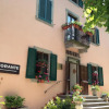 Отель Fabbrini, фото 1