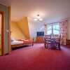 Отель Willa Szarotka, фото 19