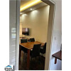 Отель TD Guest House 4 Plus в Chimoio
