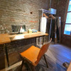 Отель Thinking Homestay, фото 12