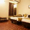Отель Mayur, фото 13